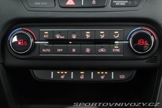 Kia ProCeed GT 1.6 T-GDI 2019