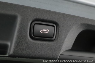 Kia ProCeed GT 1.6 T-GDI 2019