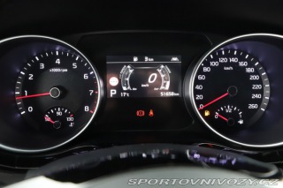 Kia ProCeed GT 1.6 T-GDI 2019