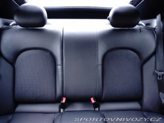 Mercedes-Benz CLC 220 CDI 2009