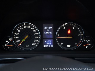 Mercedes-Benz CLC 220 CDI 2009