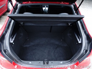Mercedes-Benz CLC 220 CDI 2009
