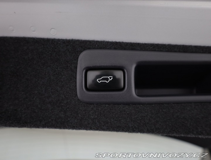 Lexus Ostatní modely RX 450 h 2011