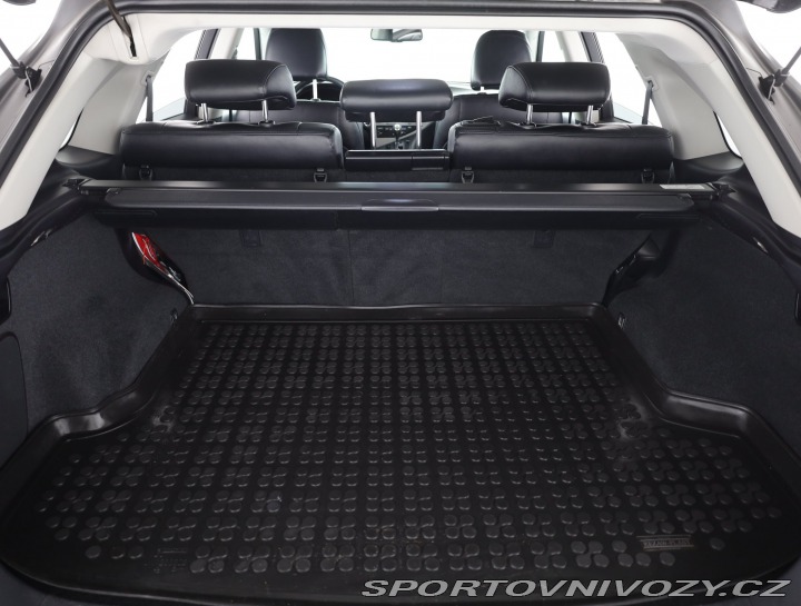 Lexus Ostatní modely RX 450 h 2011