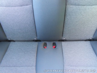 Fiat 500 500e  42 kWh 2021