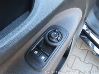 Fiat 500 500e  42 kWh 2021