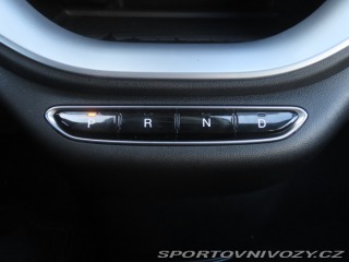 Fiat 500 500e  42 kWh 2021