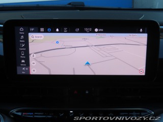 Fiat 500 500e  42 kWh 2021