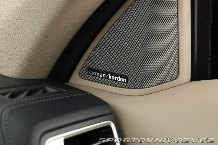 Mercedes-Benz E AMG Paket E 400 2016