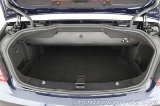 Mercedes-Benz E AMG Paket E 400 2016