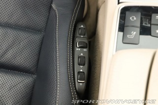 Mercedes-Benz E AMG Paket E 400 2016