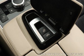 Mercedes-Benz E AMG Paket E 400 2016