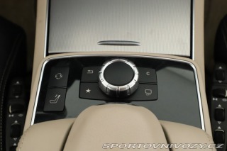Mercedes-Benz E AMG Paket E 400 2016
