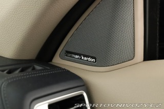 Mercedes-Benz E AMG Paket E 400 2016
