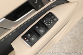 Mercedes-Benz E AMG Paket E 400 2016