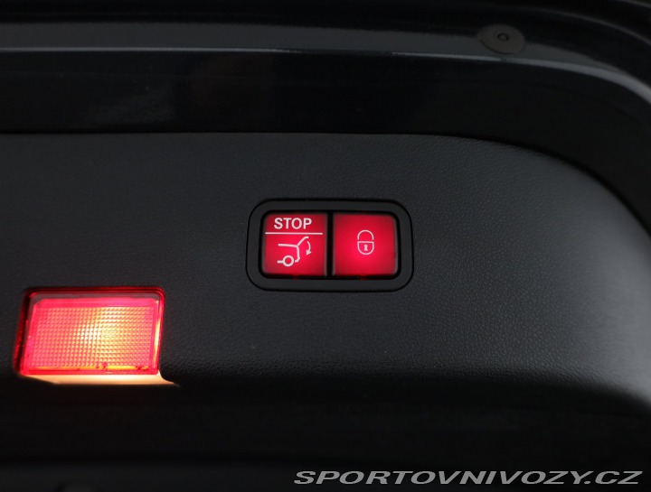 Mercedes-Benz CLS 350 BlueTEC 4MATIC 2015