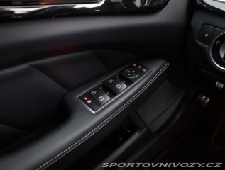Mercedes-Benz CLS 350 BlueTEC 4MATIC 2015