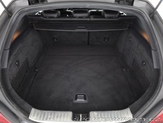 Mercedes-Benz CLS 350 BlueTEC 4MATIC 2015