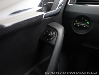 Škoda Octavia RS RS RS 2.0 TDI 2014