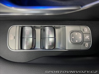 Mercedes-Benz Ostatní modely GLS 450d 4MATIC AMG MANUFAKTU 2025
