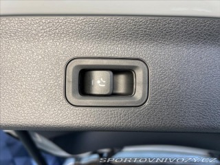 Mercedes-Benz Ostatní modely GLS 450d 4MATIC AMG MANUFAKTU 2025