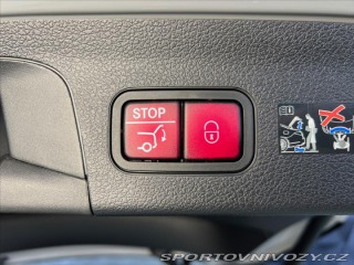 Mercedes-Benz Ostatní modely GLS 450d 4MATIC AMG MANUFAKTU 2025