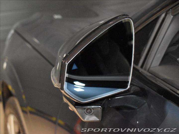 Volvo Ostatní modely EX90 TWIN MOTOR PERFORMANCE 2025