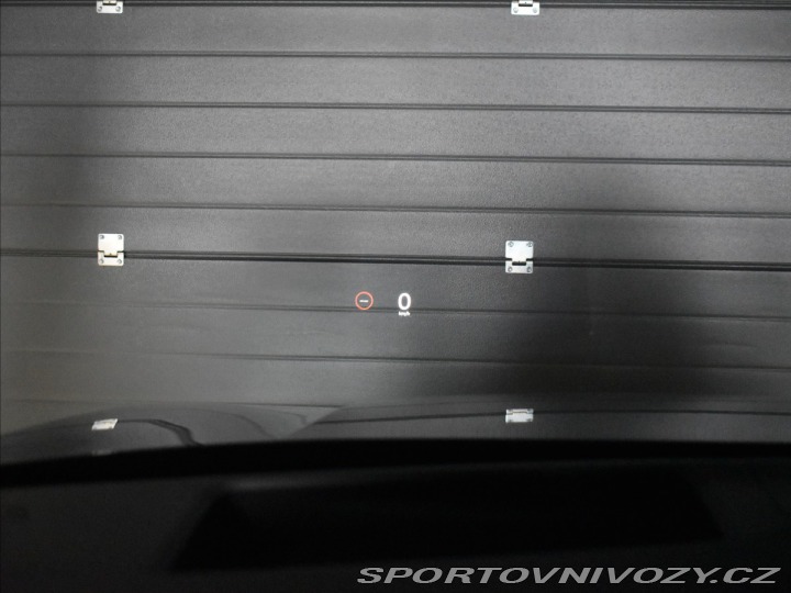 Volvo Ostatní modely EX90 TWIN MOTOR PERFORMANCE 2025