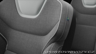 Volvo Ostatní modely EX90 TWIN MOTOR PERFORMANCE 2025