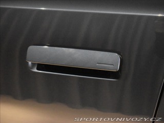 Volvo Ostatní modely EX90 TWIN MOTOR PERFORMANCE 2025