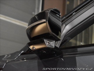 Volvo Ostatní modely EX90 TWIN MOTOR PERFORMANCE 2025
