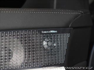 Volvo Ostatní modely EX90 TWIN MOTOR PERFORMANCE 2025