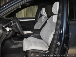 Volvo Ostatní modely EX90 TWIN MOTOR PERFORMANCE 2025