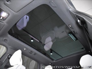 Volvo Ostatní modely EX90 TWIN MOTOR PERFORMANCE 2025