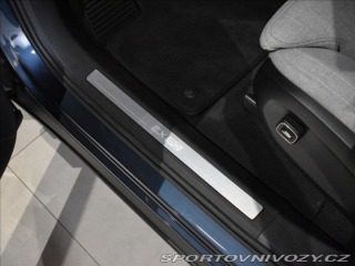 Volvo Ostatní modely EX90 TWIN MOTOR PERFORMANCE 2025