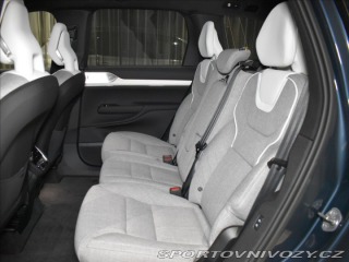 Volvo Ostatní modely EX90 TWIN MOTOR PERFORMANCE 2025