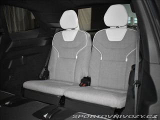 Volvo Ostatní modely EX90 TWIN MOTOR PERFORMANCE 2025