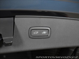 Volvo Ostatní modely EX90 TWIN MOTOR PERFORMANCE 2025