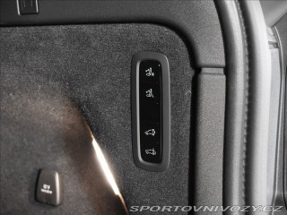 Volvo Ostatní modely EX90 TWIN MOTOR PERFORMANCE 2025