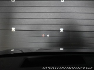 Volvo Ostatní modely EX90 TWIN MOTOR PERFORMANCE 2025