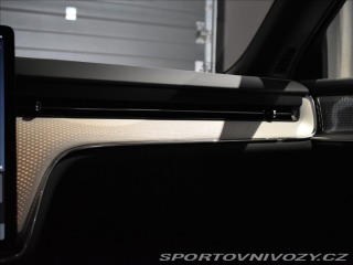 Volvo Ostatní modely EX90 TWIN MOTOR PERFORMANCE 2025