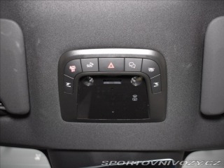 Volvo Ostatní modely EX90 TWIN MOTOR PERFORMANCE 2025