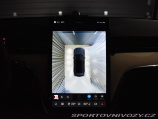 Volvo Ostatní modely EX90 TWIN MOTOR PERFORMANCE 2025