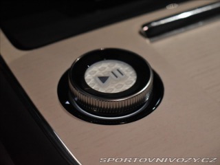 Volvo Ostatní modely EX90 TWIN MOTOR PERFORMANCE 2025