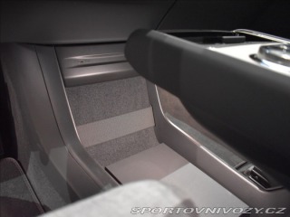 Volvo Ostatní modely EX90 TWIN MOTOR PERFORMANCE 2025