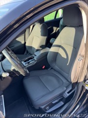 Jaguar XE 2,0 E-PERFORMANCE 163k PR 2015