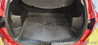 Mazda Ostatní modely CX-5 2,2 Skyactiv-D175 AWD A/T 2016