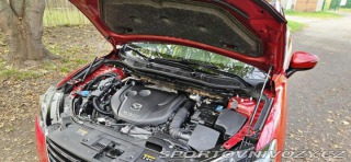 Mazda Ostatní modely CX-5 2,2 Skyactiv-D175 AWD A/T 2016