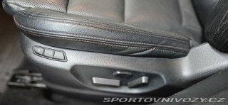Mazda Ostatní modely CX-5 2,2 Skyactiv-D175 AWD A/T 2016