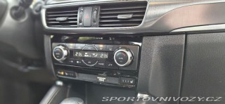 Mazda Ostatní modely CX-5 2,2 Skyactiv-D175 AWD A/T 2016